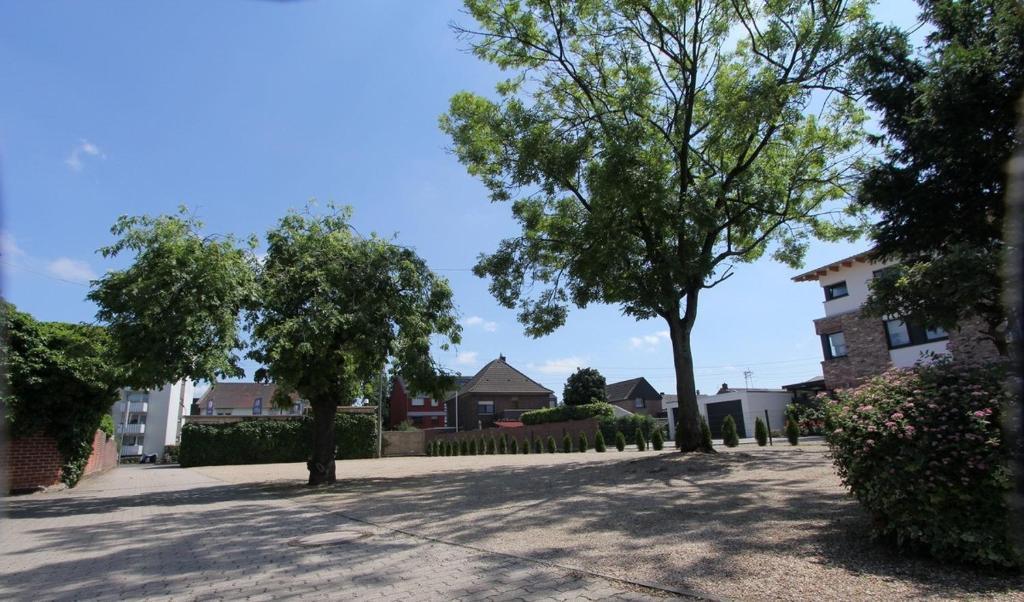 Hotel Michels Garni 3*